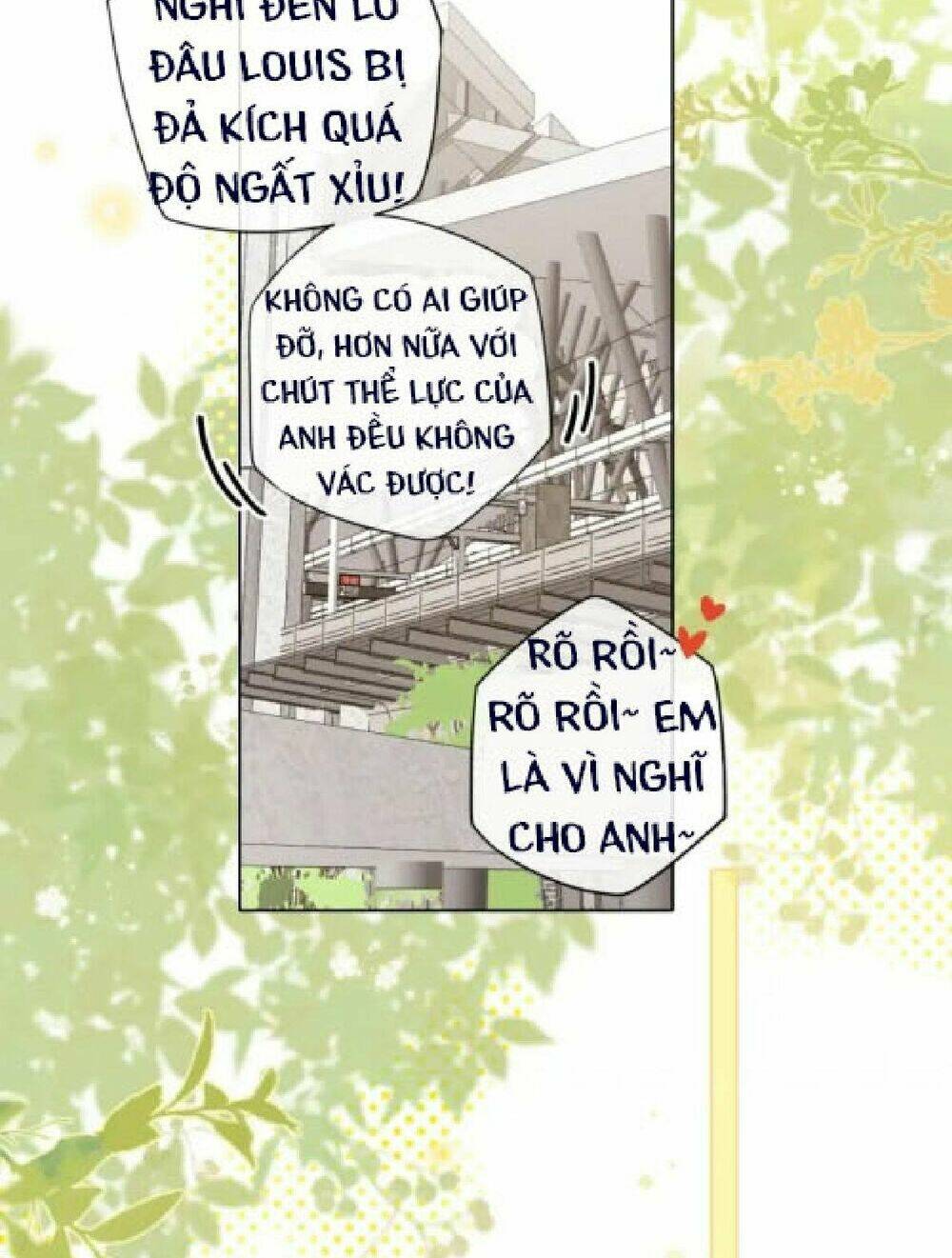 Chương 89 - Trang 37