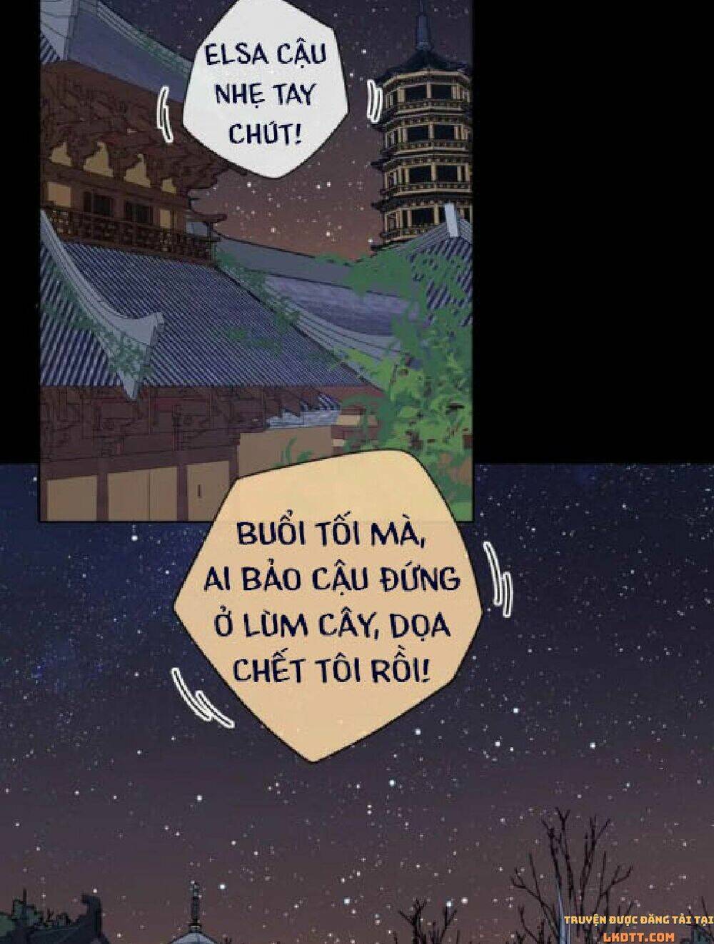 Chương 89 - Trang 8