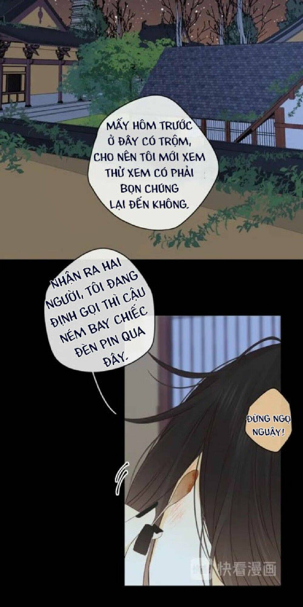 Chương 89 - Trang 9
