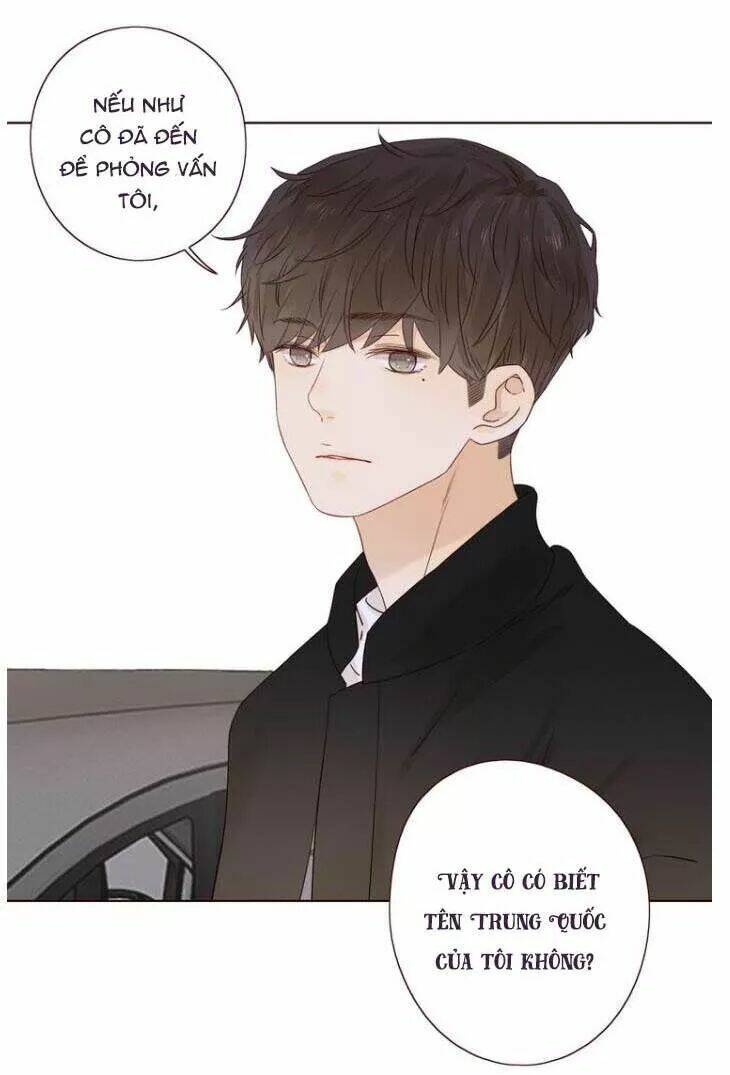 Chương 9 - Trang 31