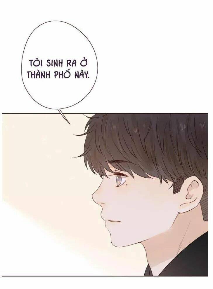 Chương 9 - Trang 33