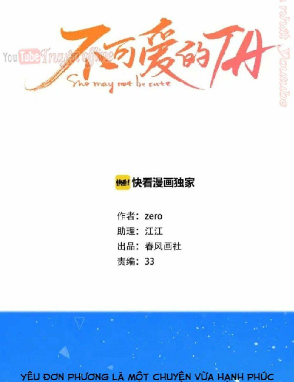 Chương 90 - Trang 2