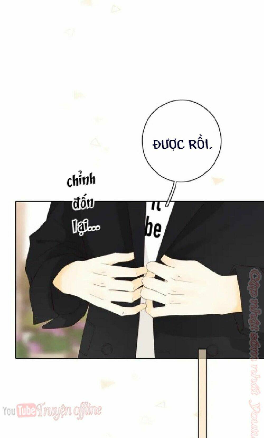 Chương 90 - Trang 12