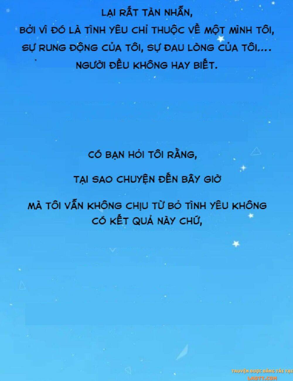Chương 90 - Trang 3