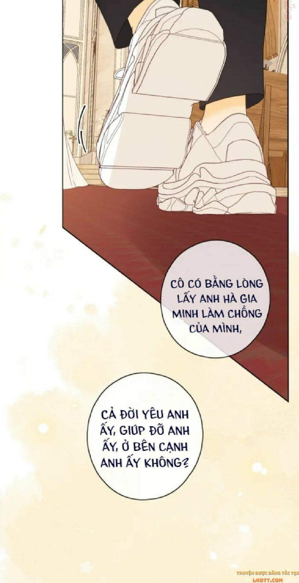 Chương 90 - Trang 21