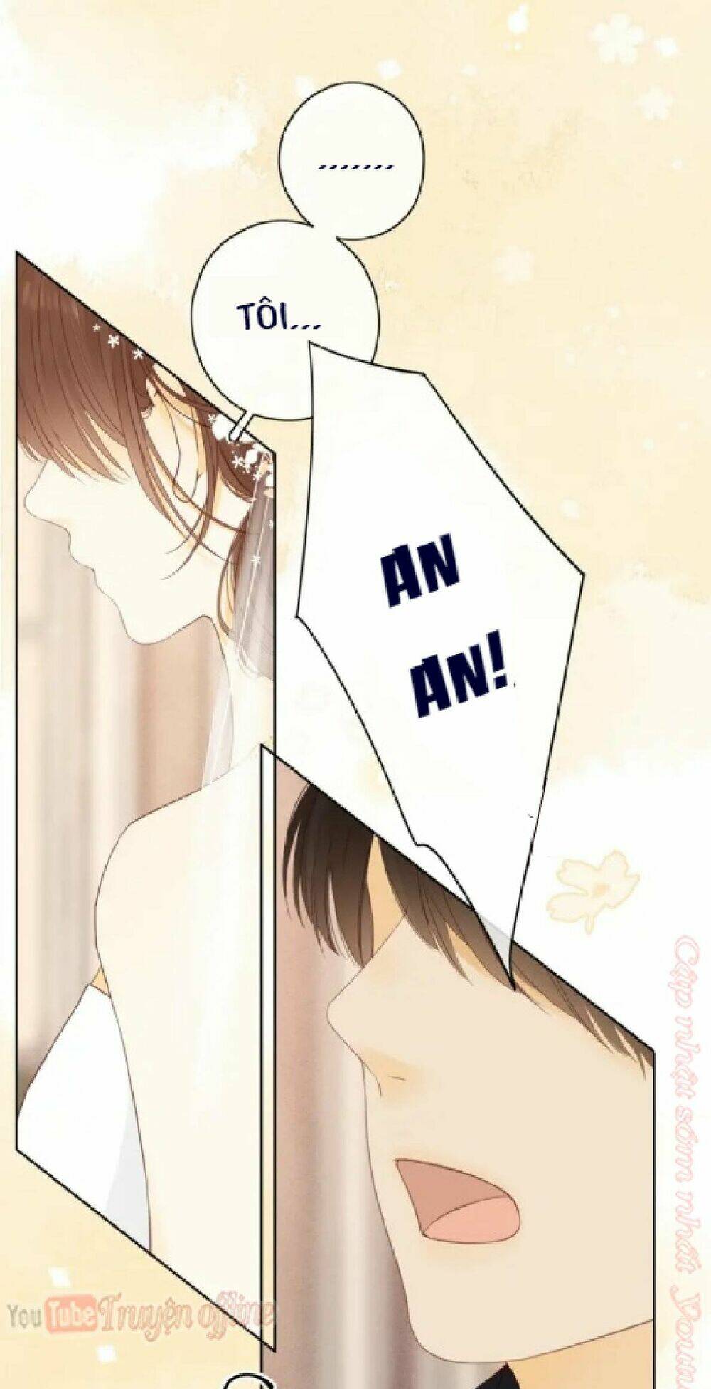 Chương 90 - Trang 22