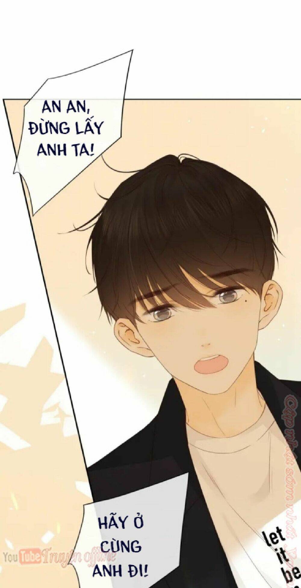 Chương 90 - Trang 24