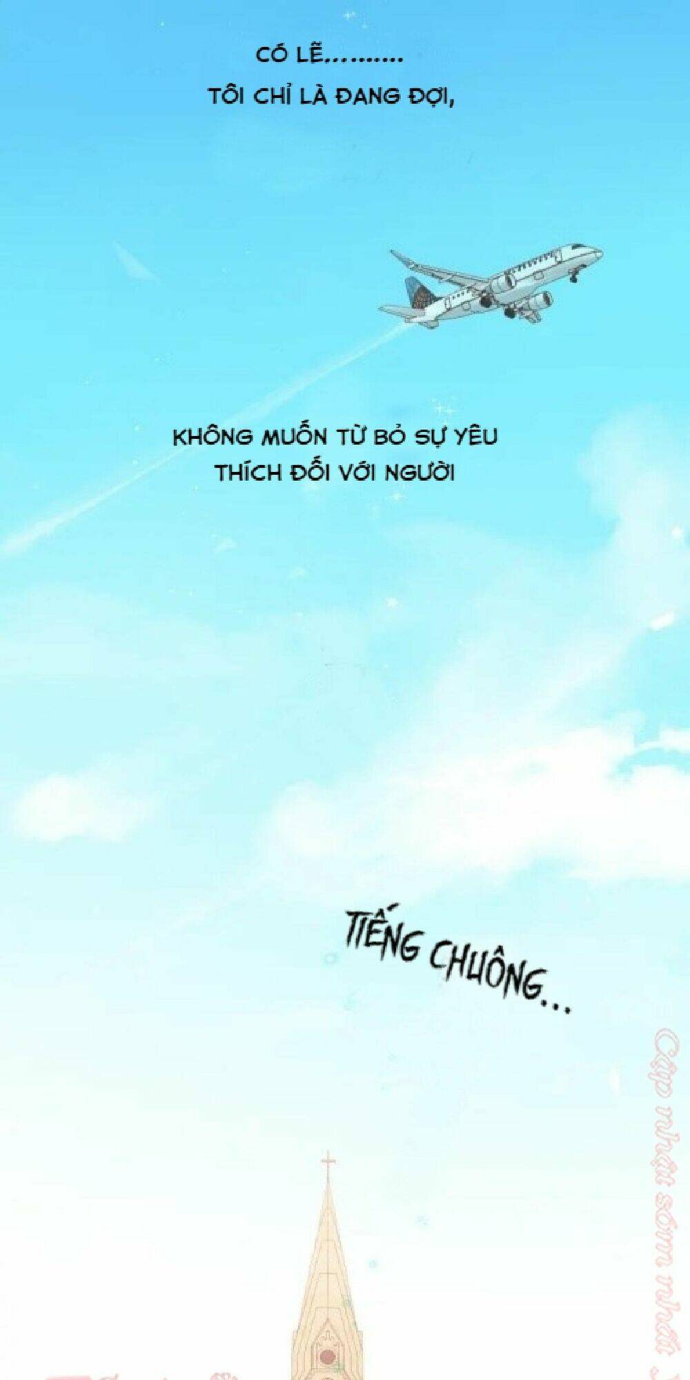 Chương 90 - Trang 4