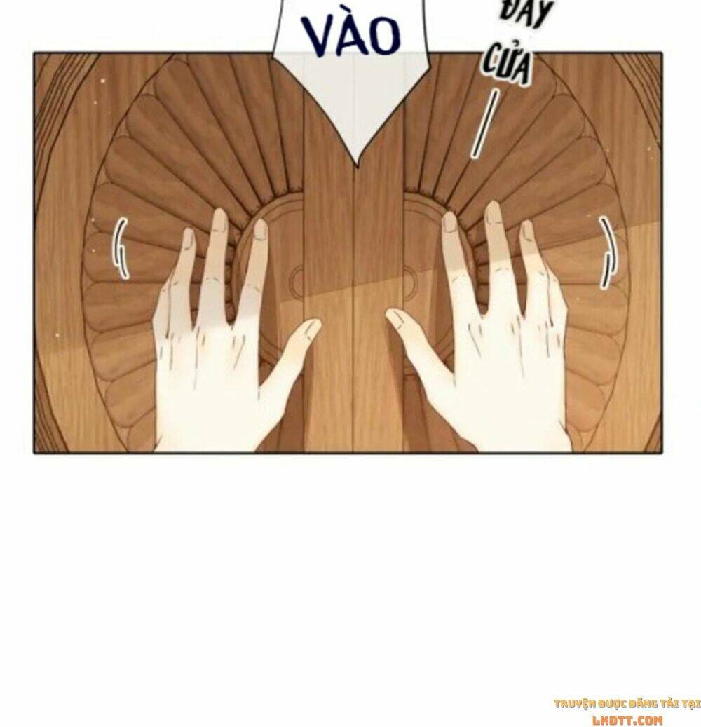 Chương 90 - Trang 40