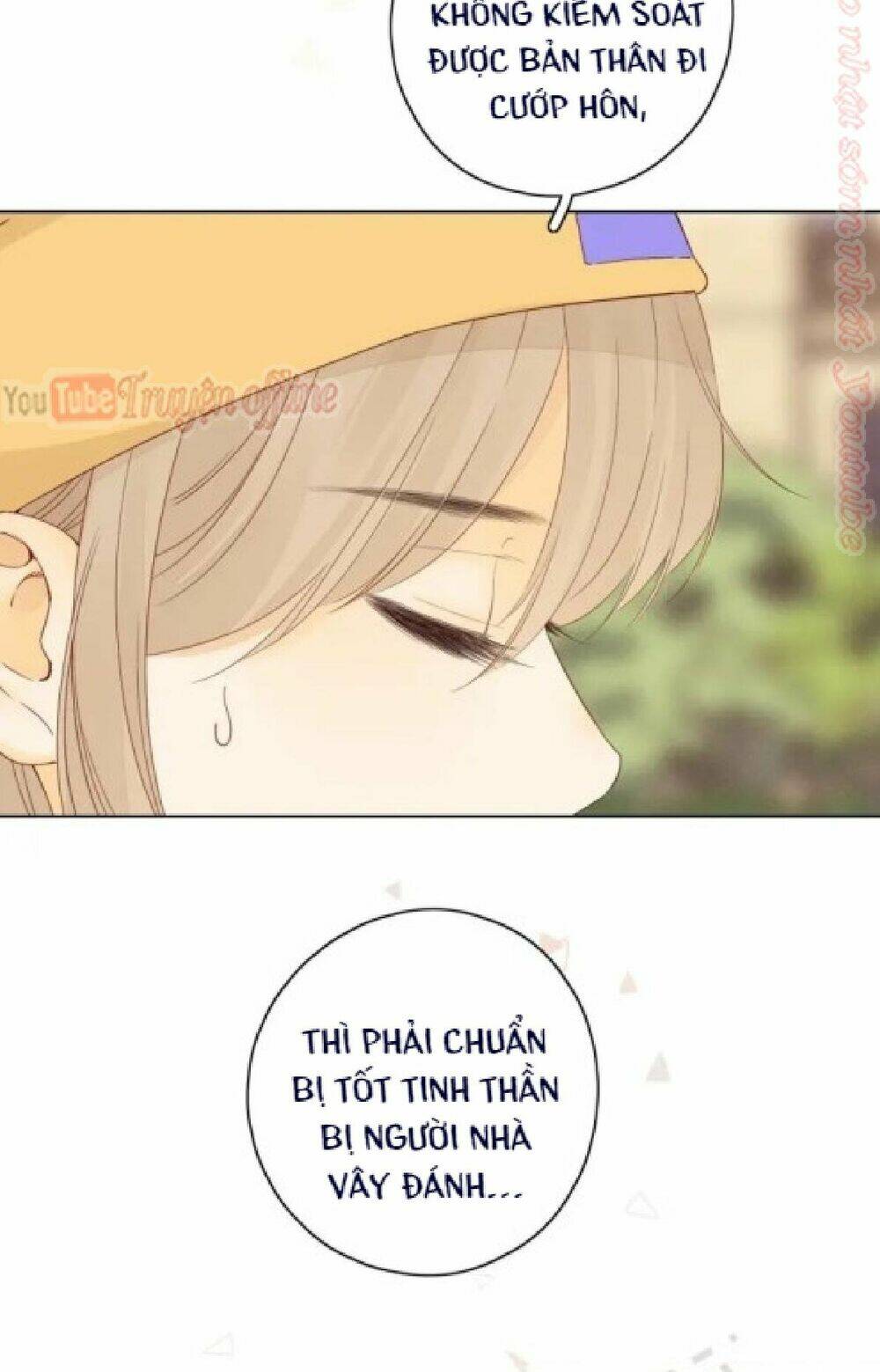 Chương 90 - Trang 8
