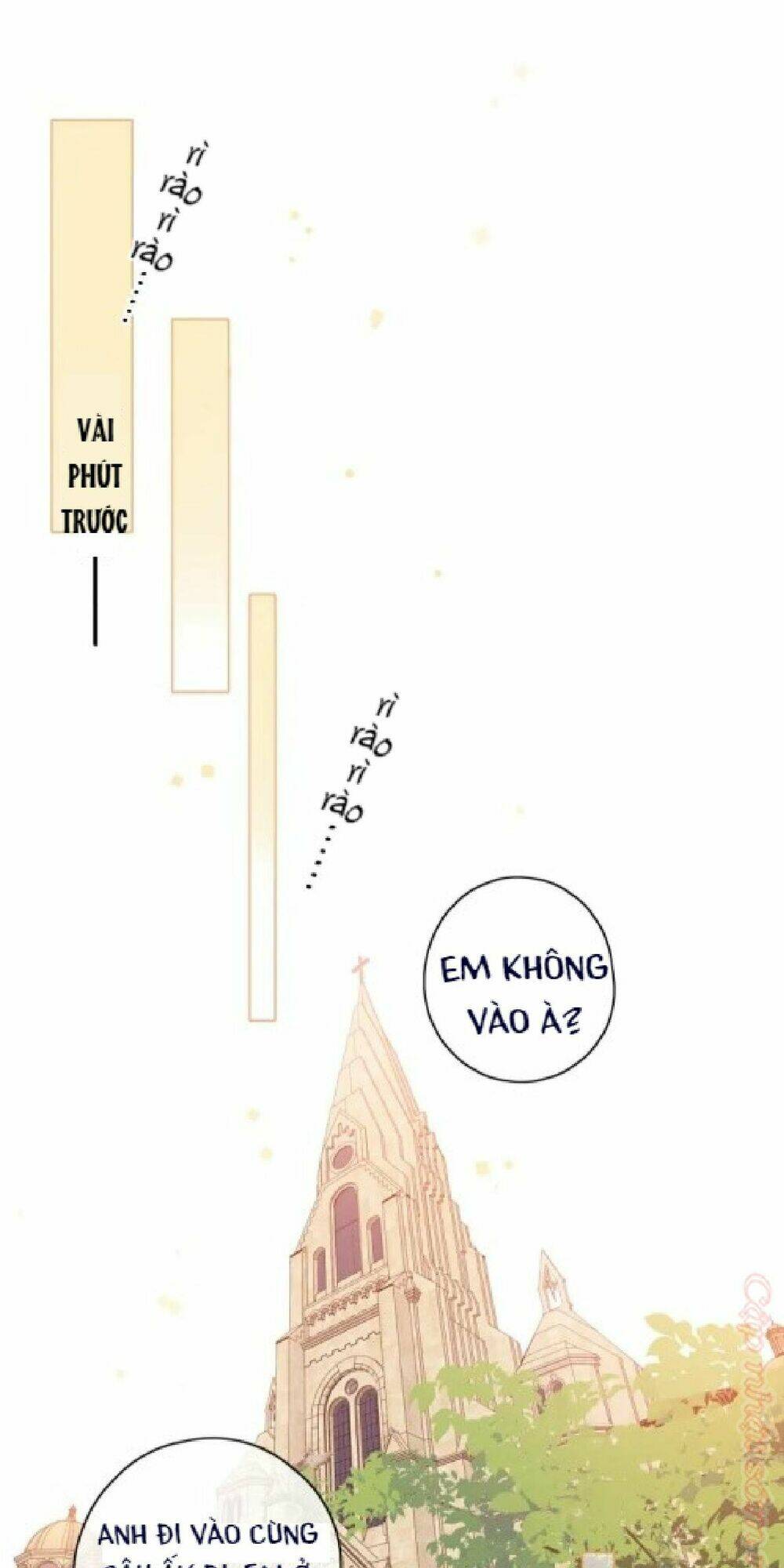 Chương 91 - Trang 3
