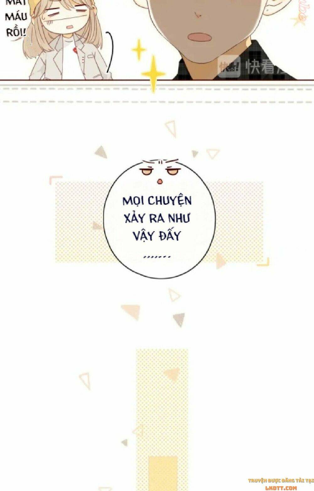Chương 91 - Trang 22