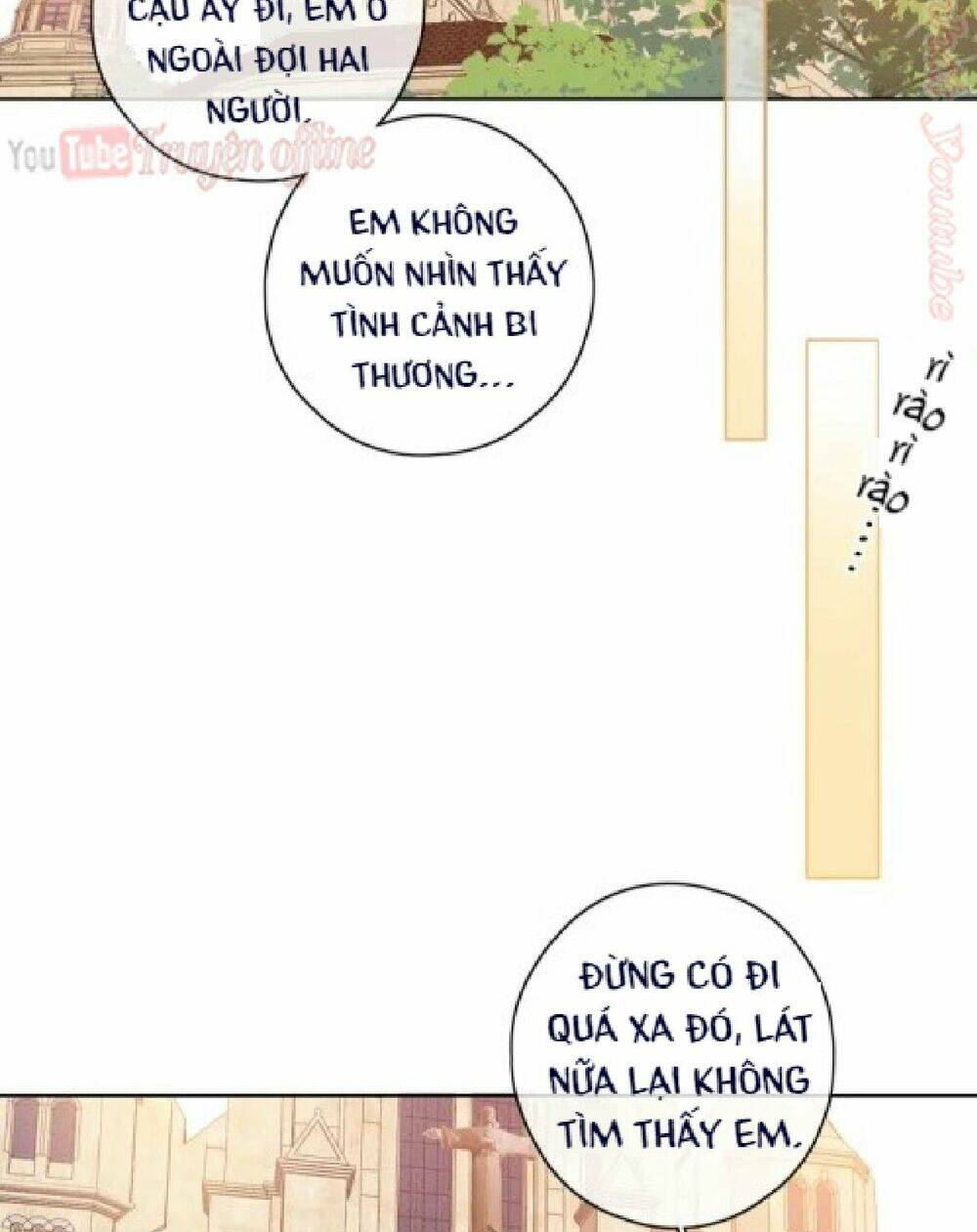 Chương 91 - Trang 4