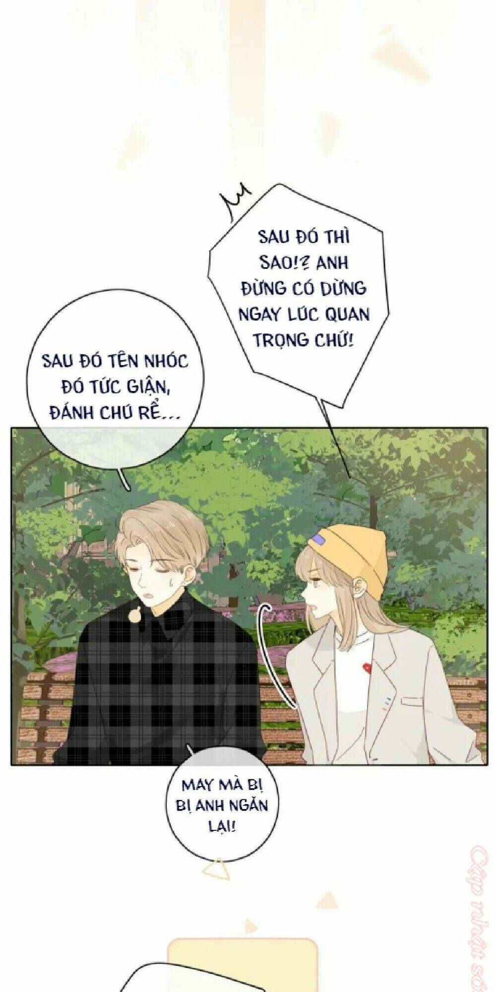 Chương 91 - Trang 34