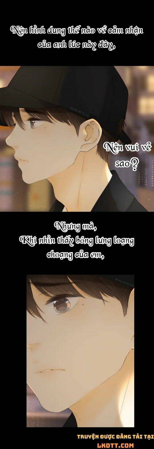Chương 92 - Trang 20