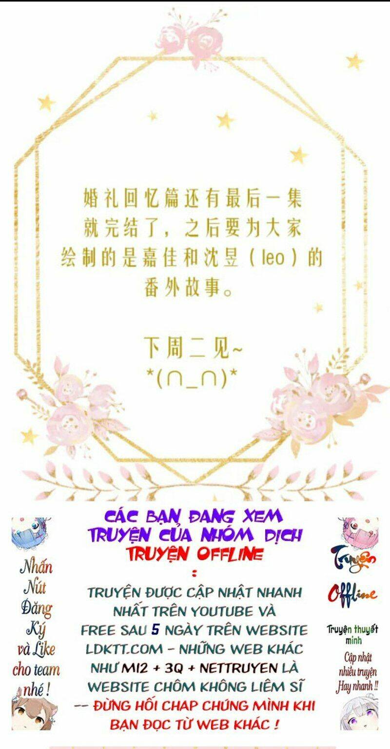 Chương 92 - Trang 26