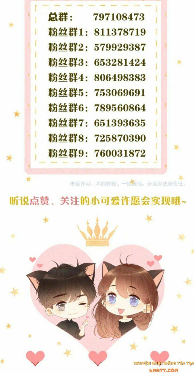 Chương 92 - Trang 27