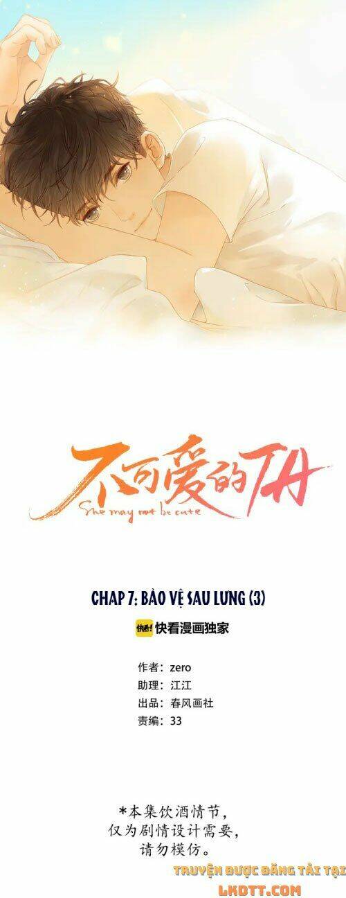Chương 92 - Trang 4