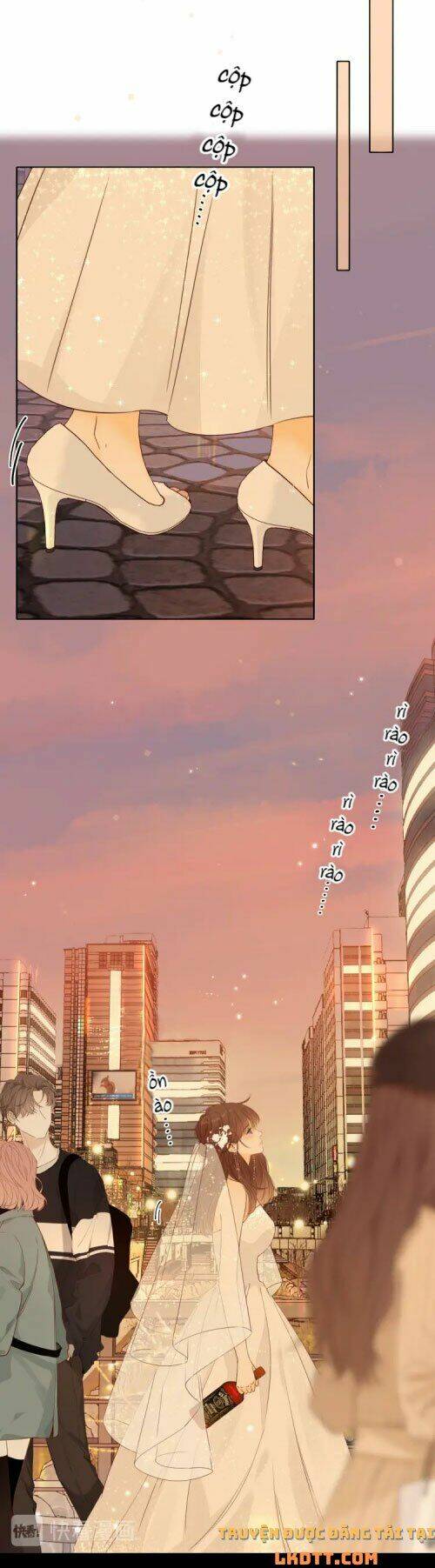 Chương 92 - Trang 6