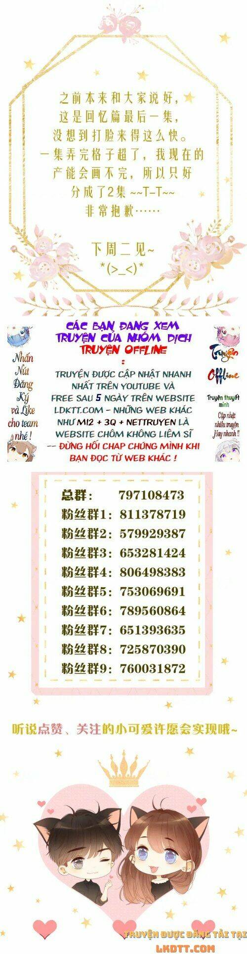 Chương 93 - Trang 28
