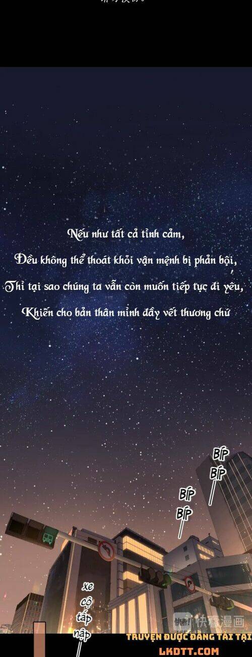 Chương 93 - Trang 5