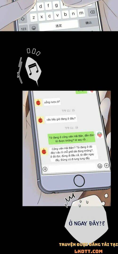 Chương 94 - Trang 17
