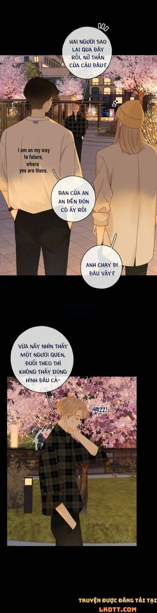Chương 94 - Trang 22