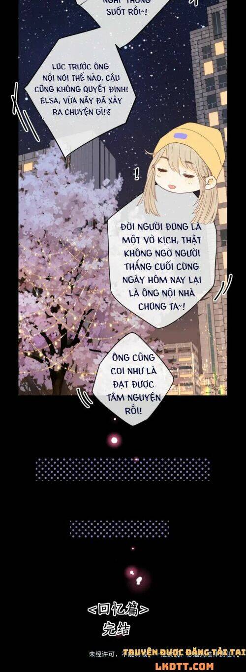Chương 94 - Trang 25