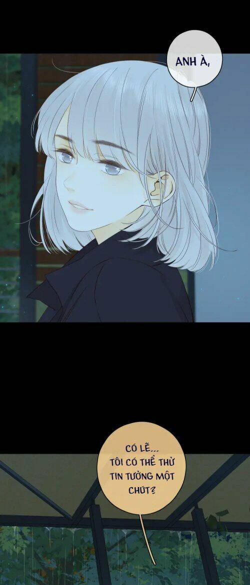 Chương 95 - Trang 17