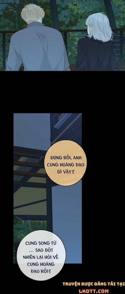 Chương 95 - Trang 18