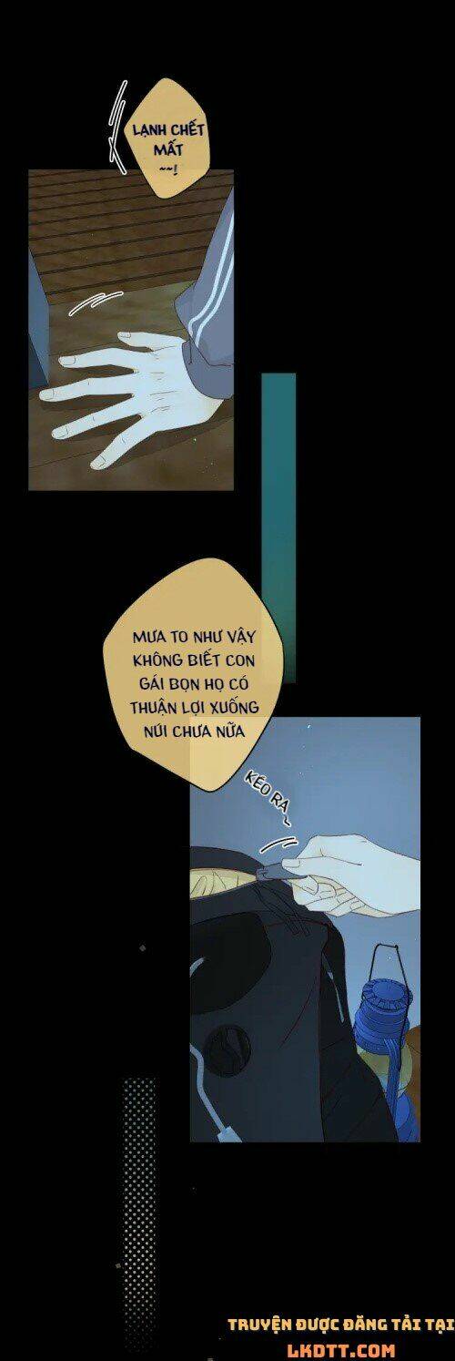 Chương 96 - Trang 5