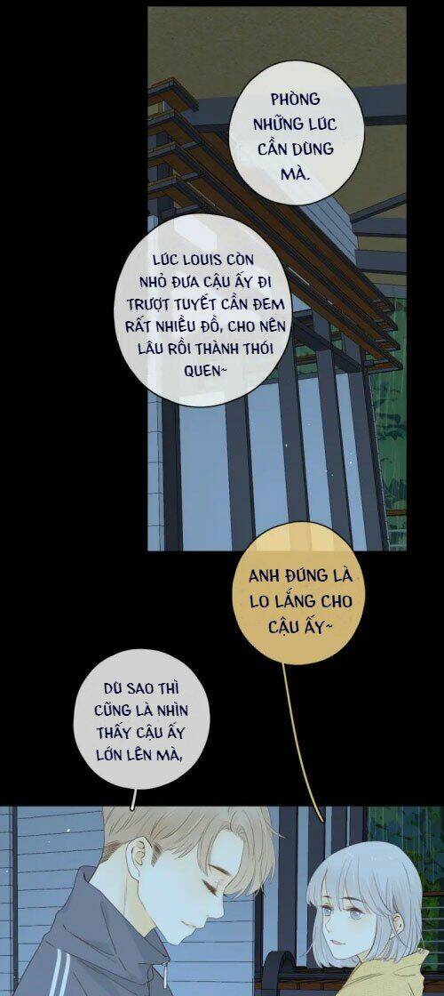 Chương 96 - Trang 7
