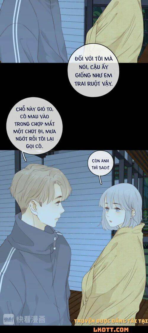 Chương 96 - Trang 8