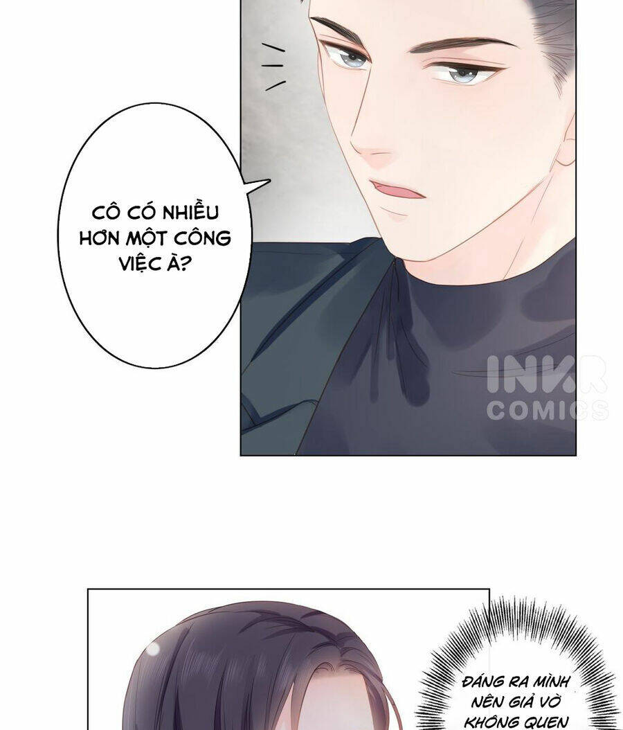 Chương 2 - Trang 31