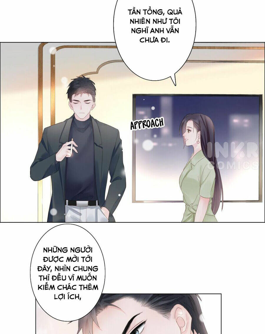 Chương 2 - Trang 56