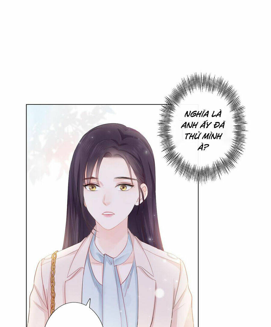 Chương 2 - Trang 7