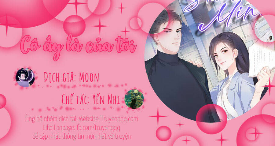 Chương 2 - Trang 69