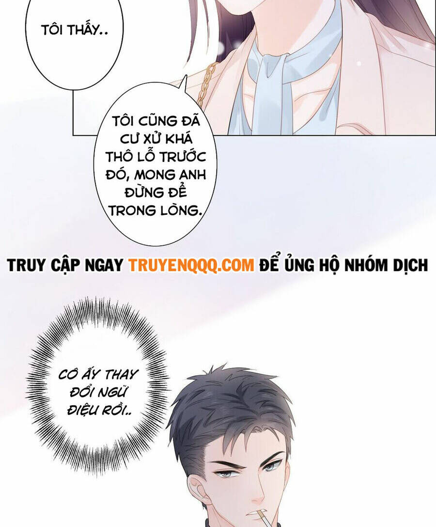 Chương 2 - Trang 10