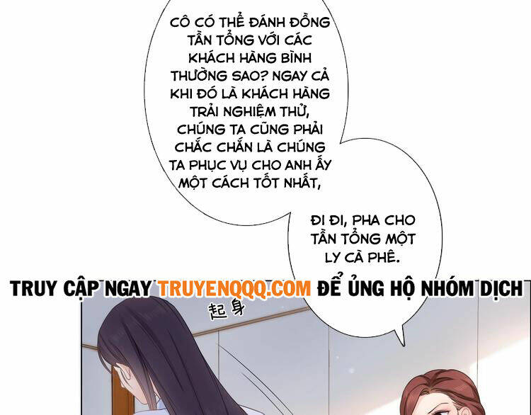 Chương 4 - Trang 40