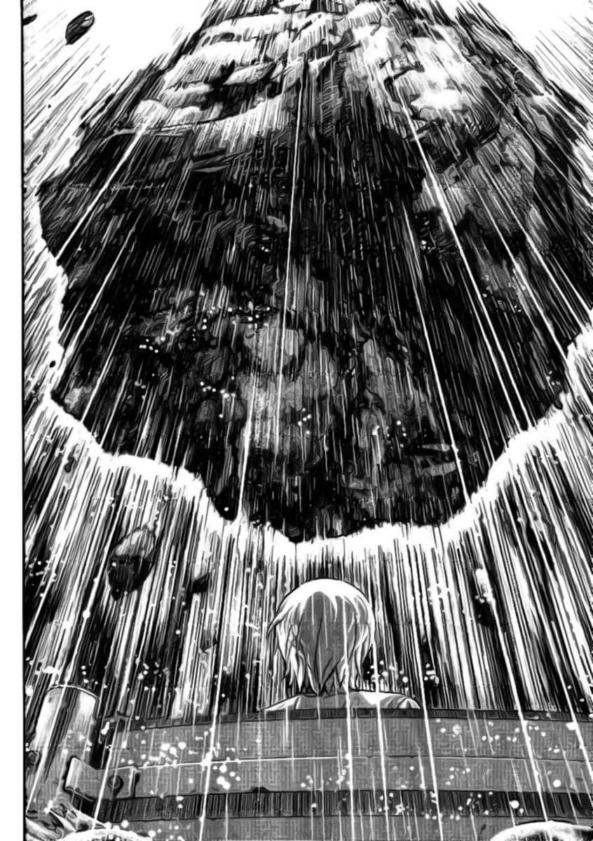 Chương 1 - Trang 50