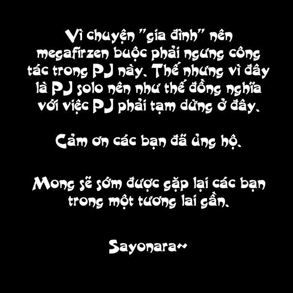 Chương 10 - Trang 21