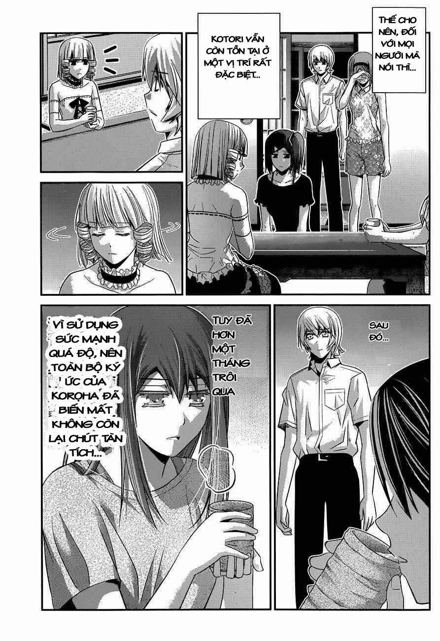 Chương 101 - Trang 10