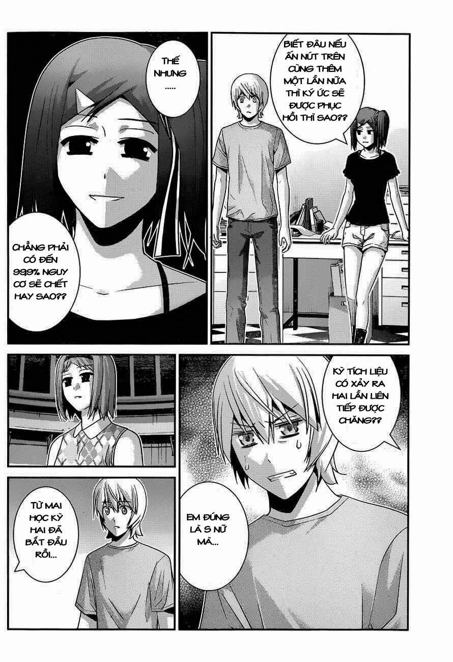 Chương 102 - Trang 12