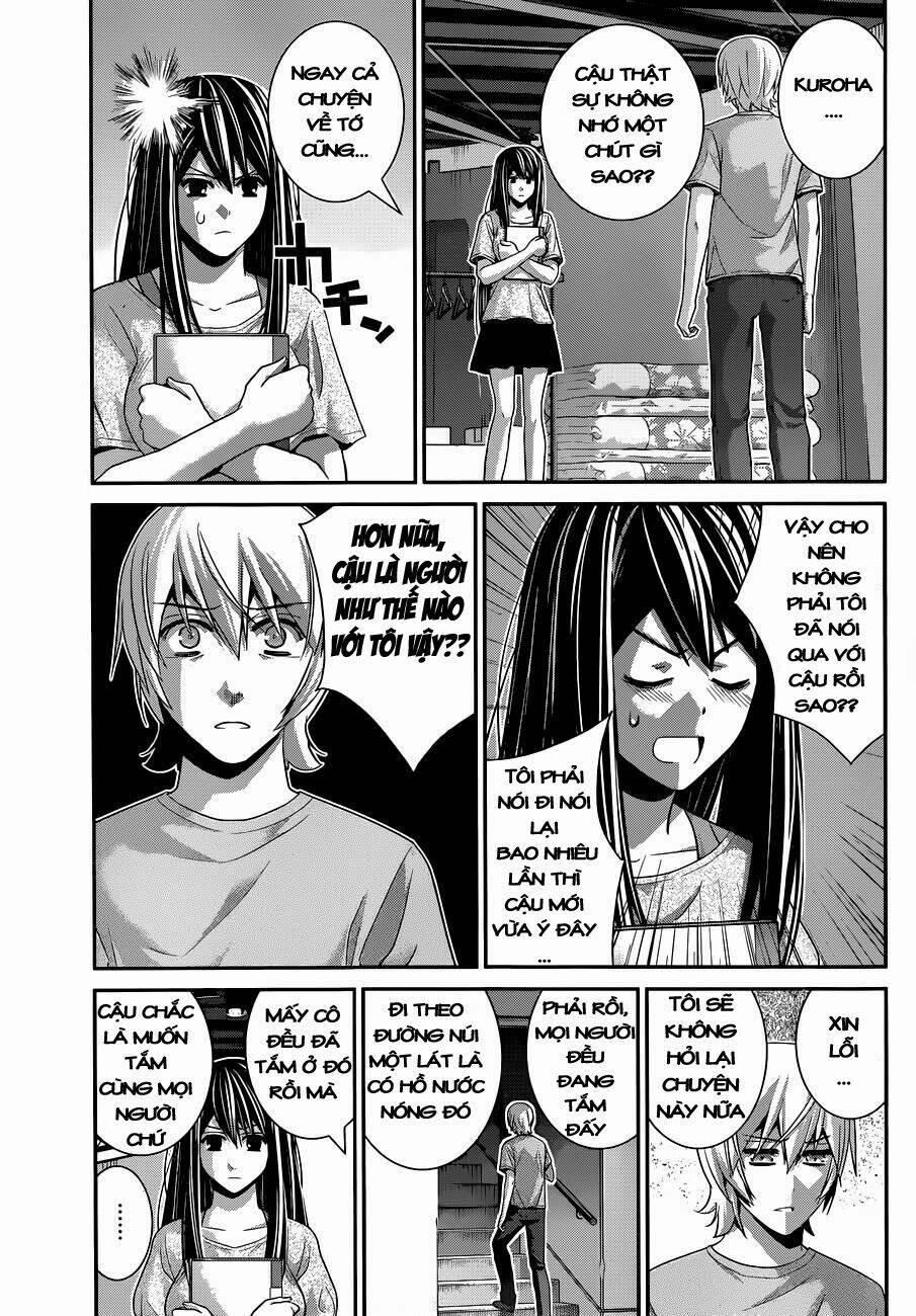 Chương 103 - Trang 4