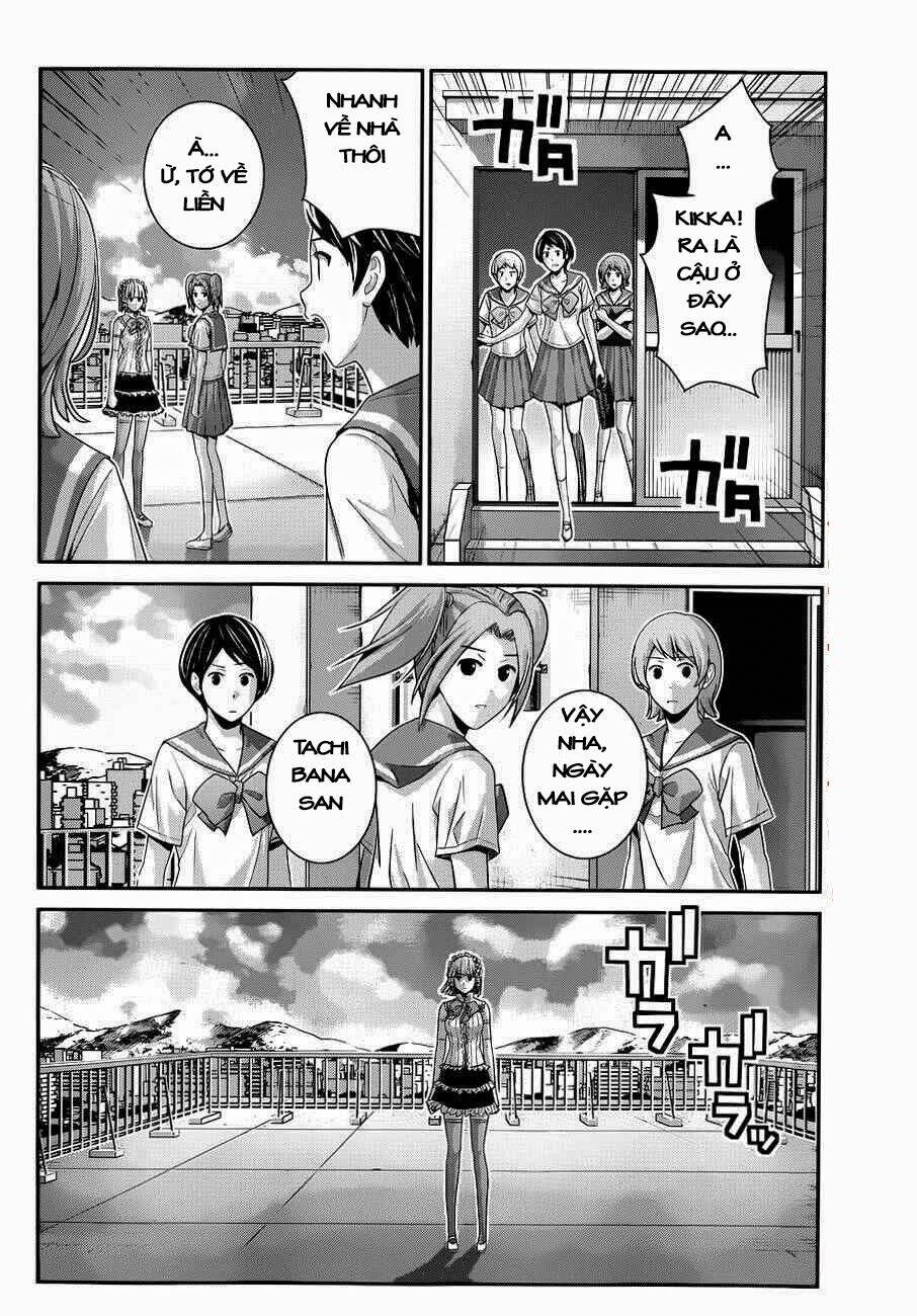 Chương 104 - Trang 7