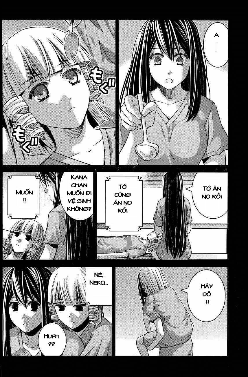Chương 105 - Trang 10