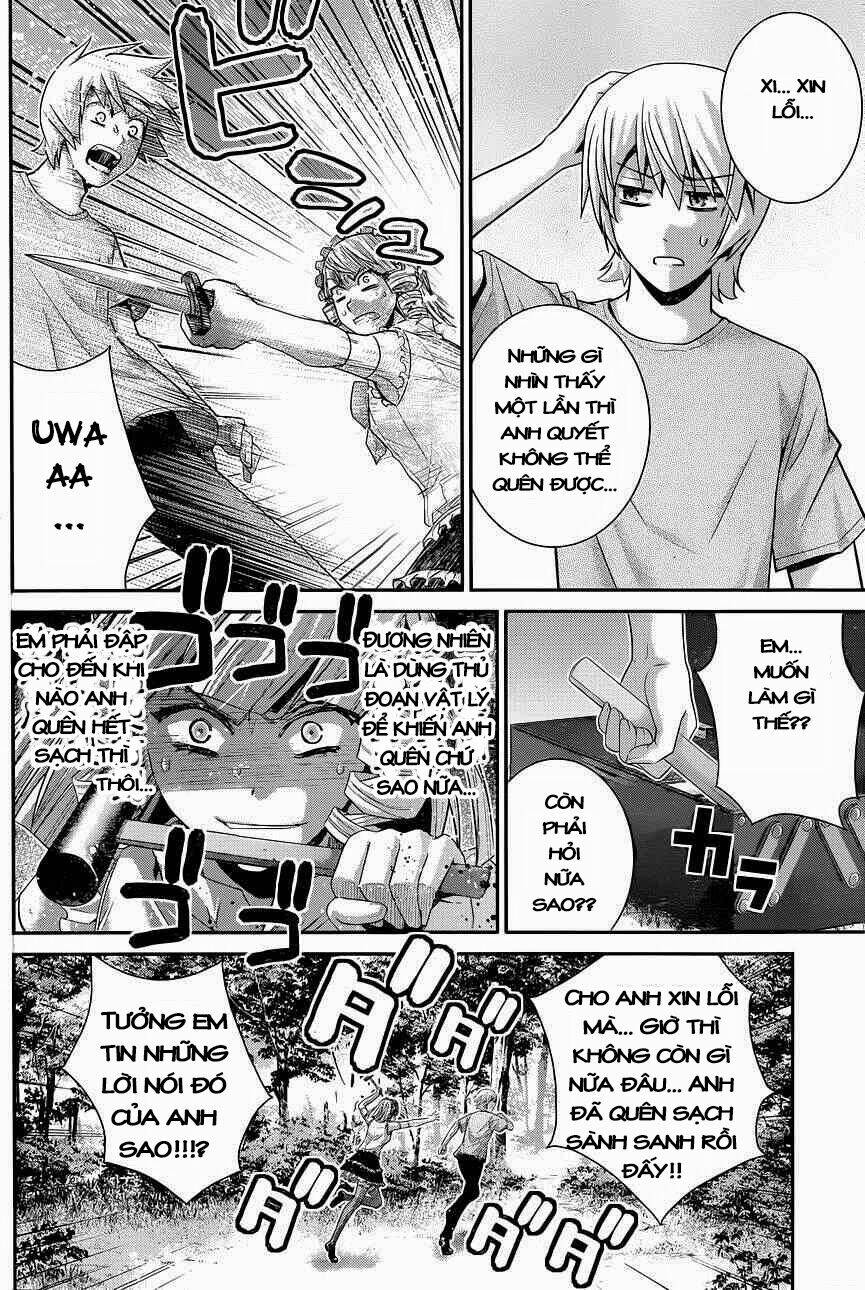 Chương 106 - Trang 15