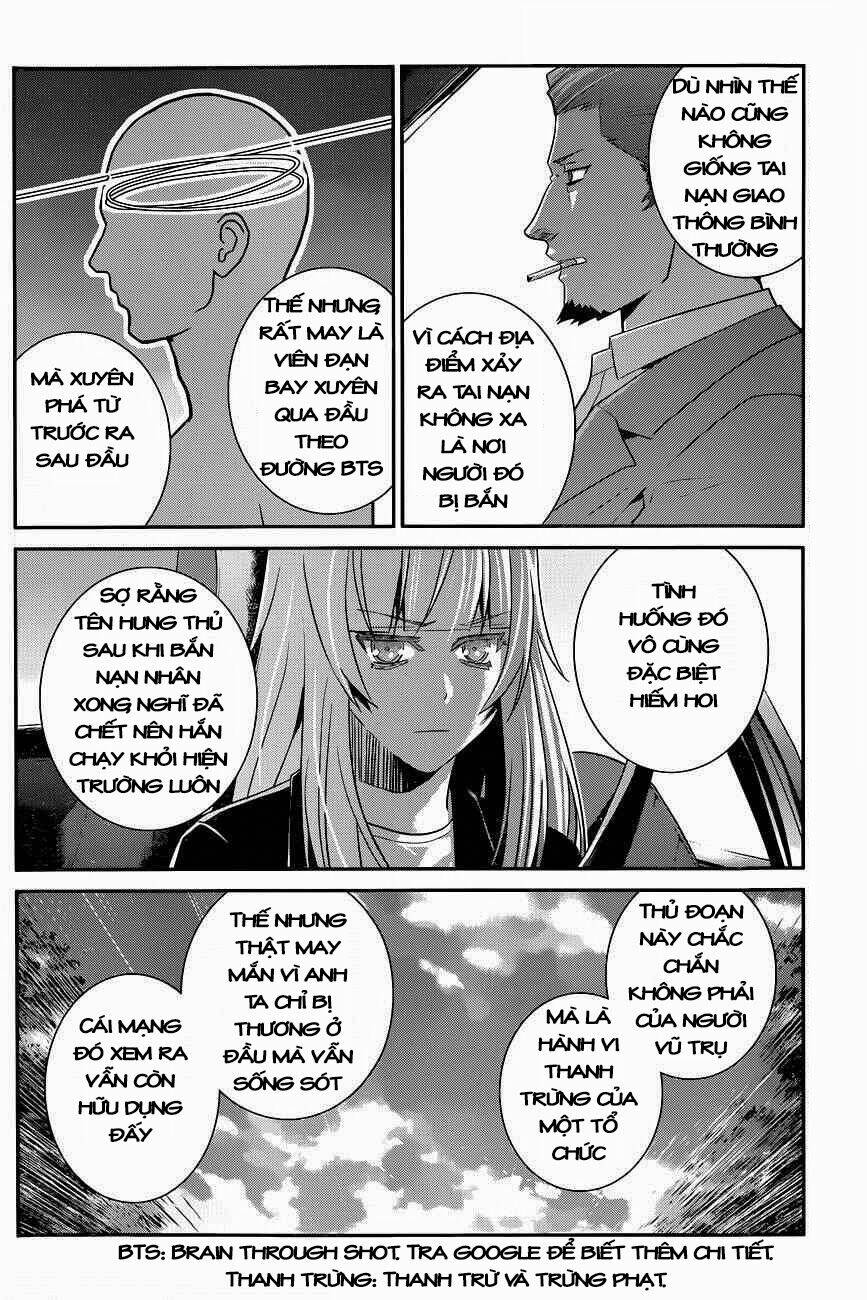 Chương 106 - Trang 17