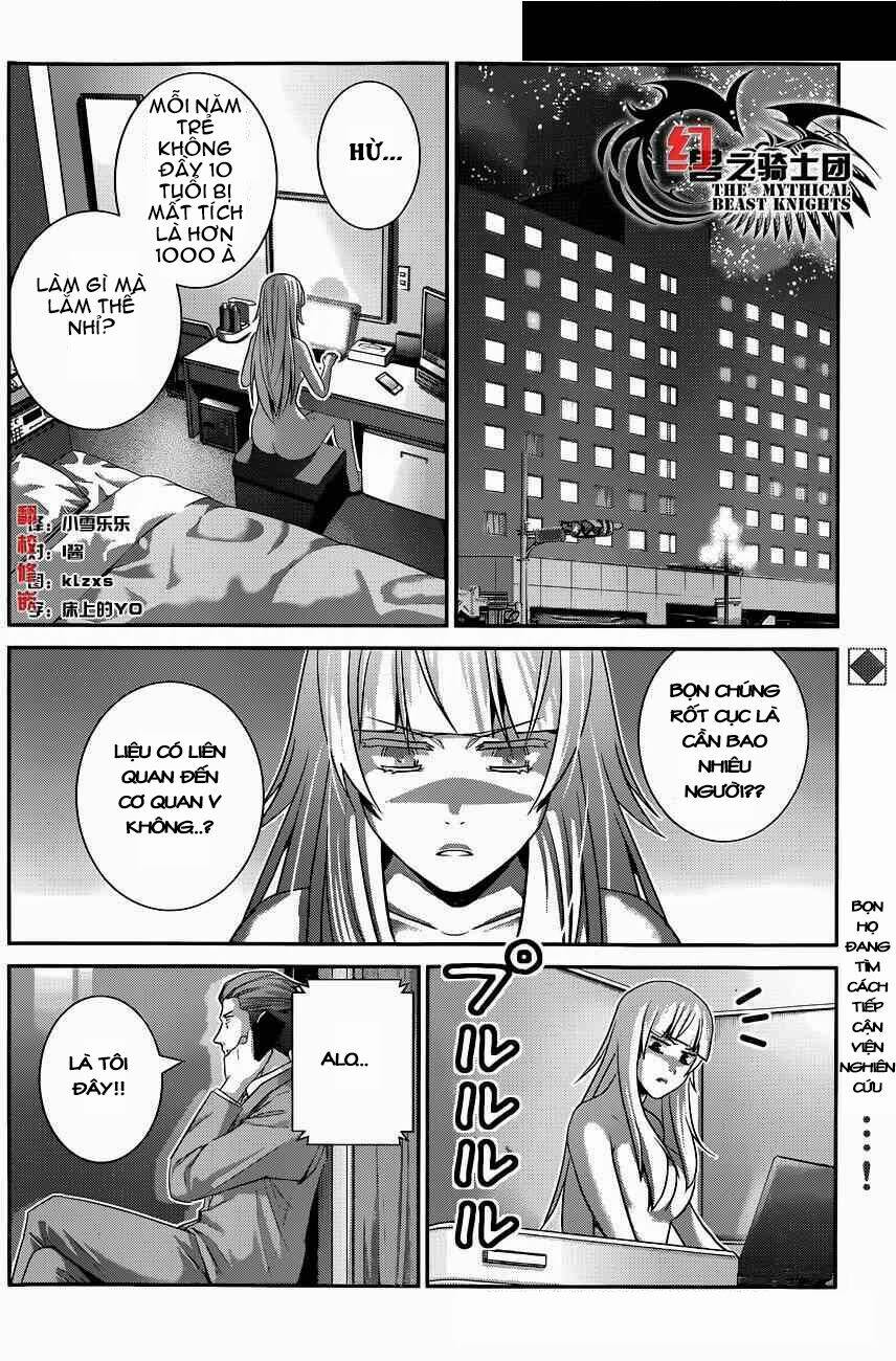 Chương 106 - Trang 3