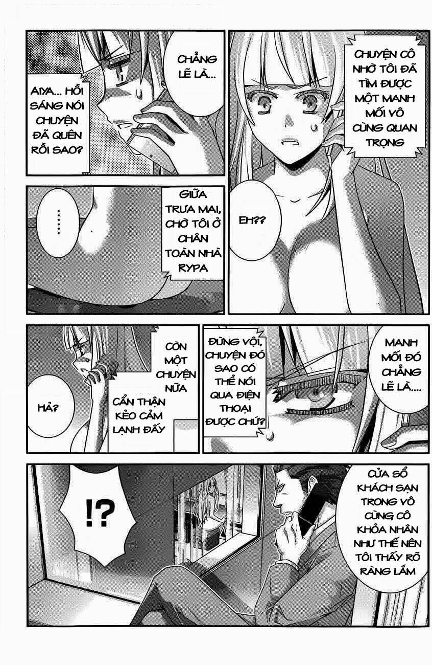 Chương 106 - Trang 4